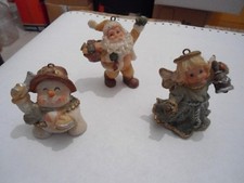 ANGELO - BABBO NATALE -