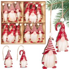 Decorazioni Natale Legno