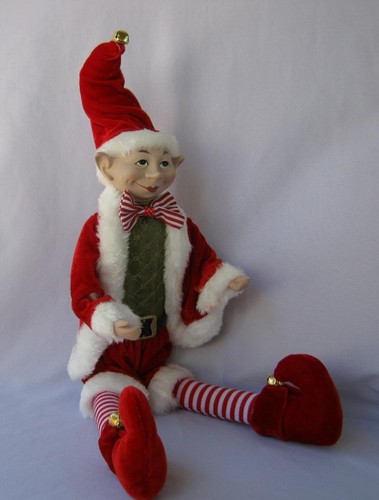 Sinceramente babbo natale - babbo,