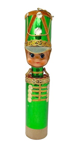Bambola pixie vintage metà - pixie,
