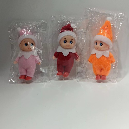 Litomagic christmas mini - christmas,