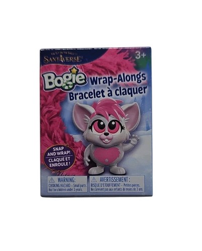 Bracciale schiaffo elfo - bracciale, l'elfo