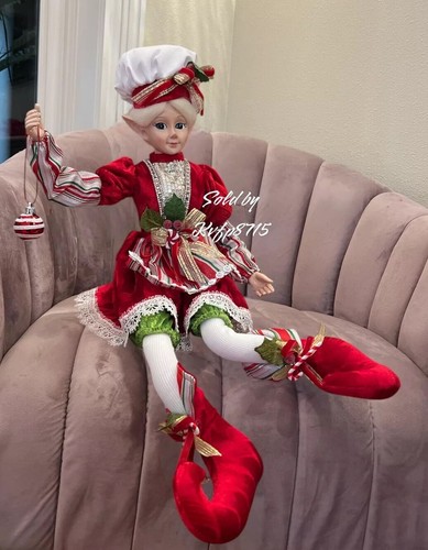 Martha stewart elfo - stewart,