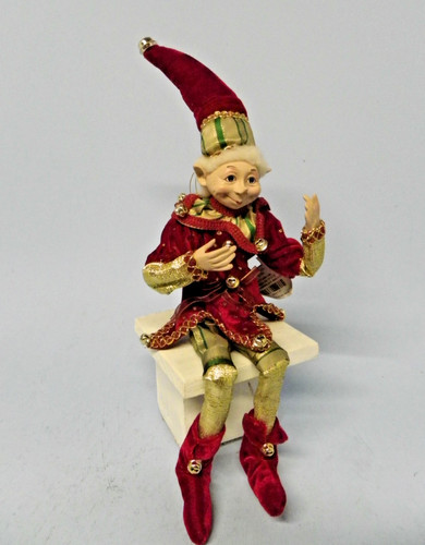 Hobby lobby natale - lobby, pixie