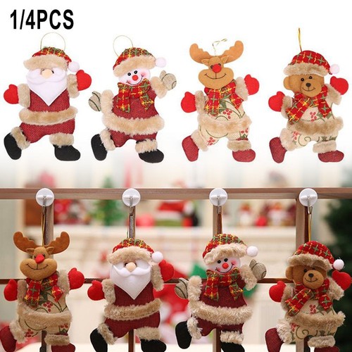 Carino babbo natale - carino,