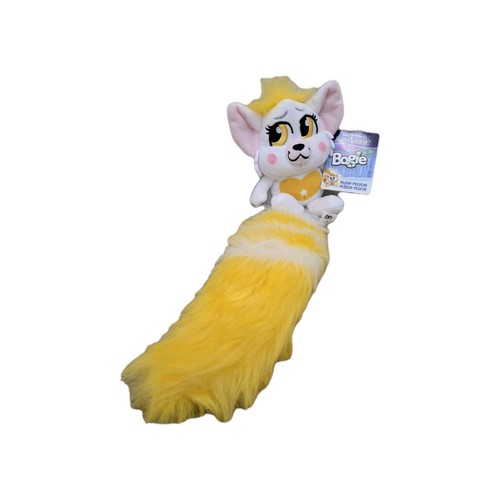 Peluche babbo natale elfo - peluche,