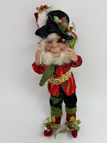 Mark roberts bah humbug fata - bah,
