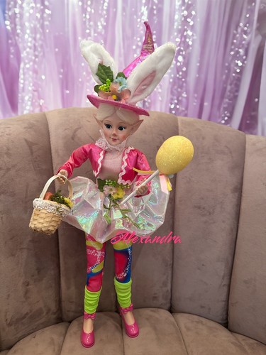 Coniglietto pasqua primavera - coniglietto,