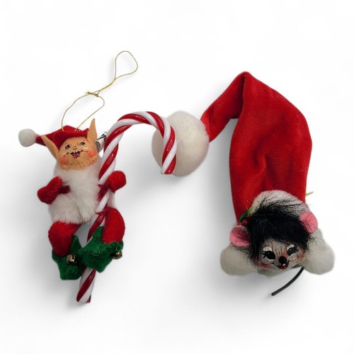 Lotto ornamenti albero di - ornamenti,